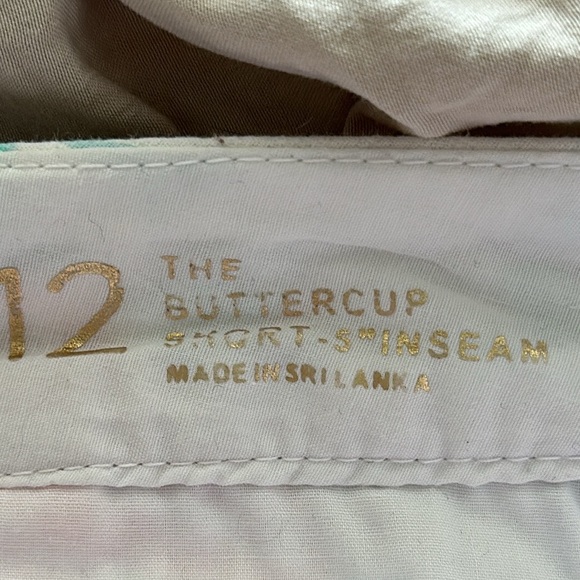 Lilly Pulitzer - Picture 4 of 4